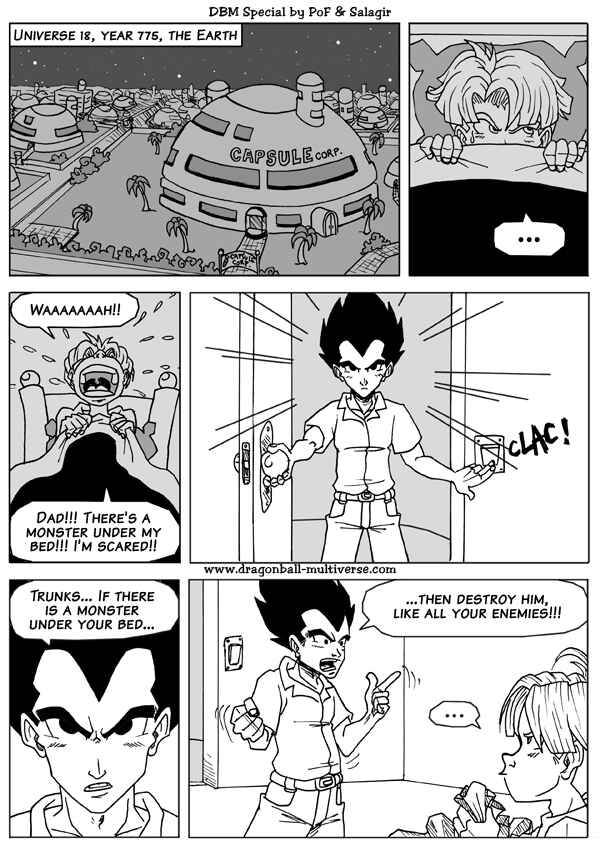 Chapter 14 - Page 20