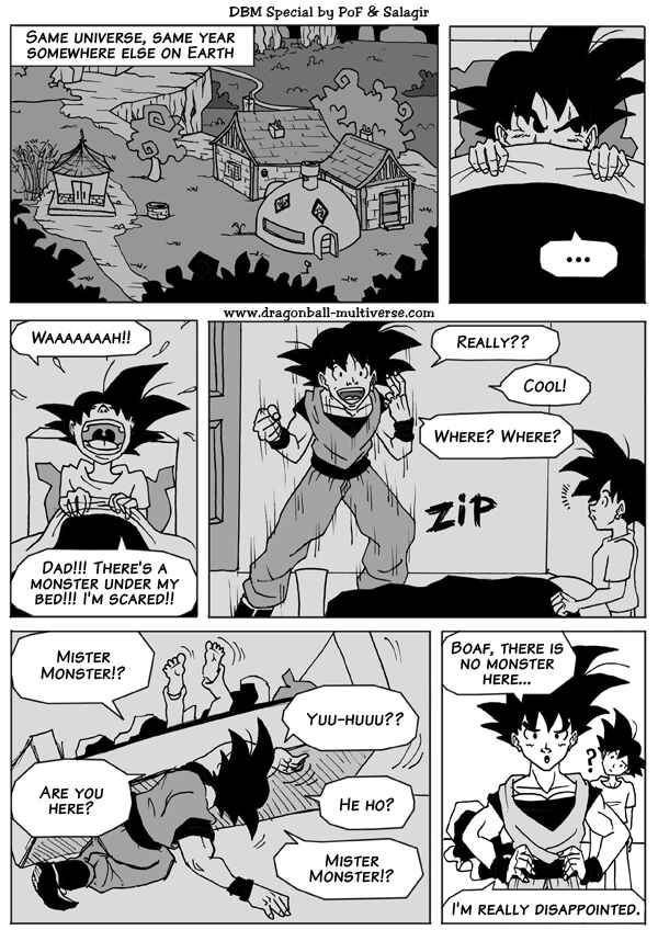 Chapter 14 - Page 21