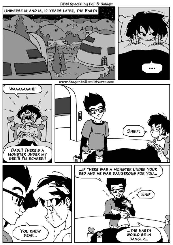 Chapter 14 - Page 22