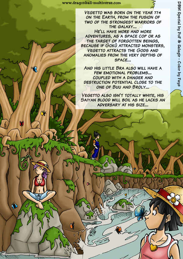 Chapter 14 - Page 24