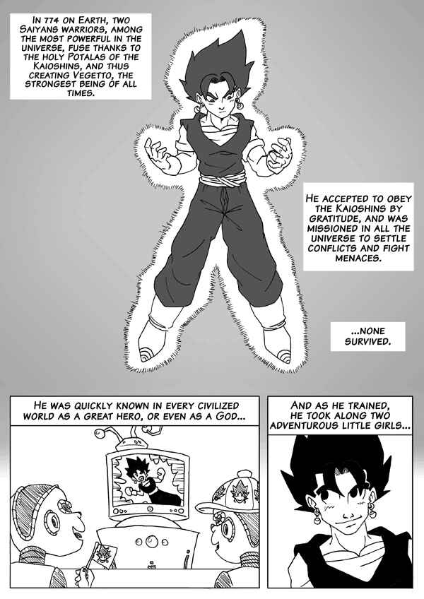 Chapter 14 - Page 4