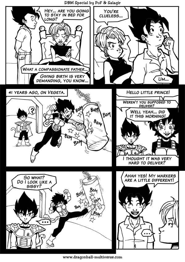 Chapter 14 - Page 8