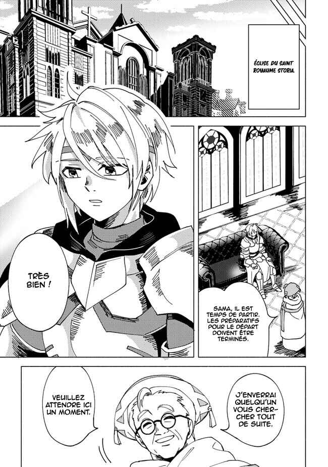 Chapter 6.2 - Page 11
