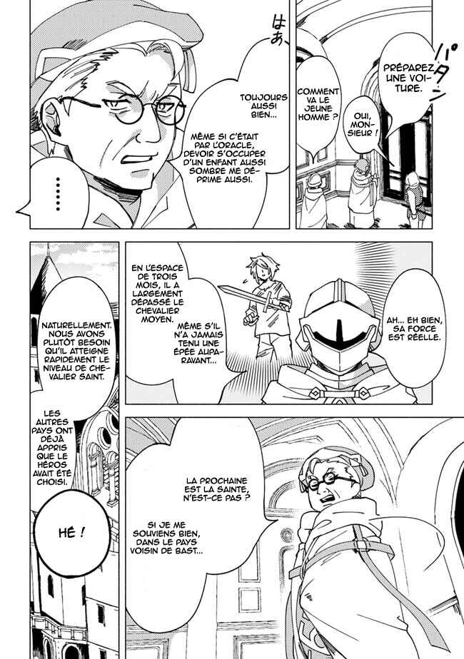 Chapter 6.2 - Page 12