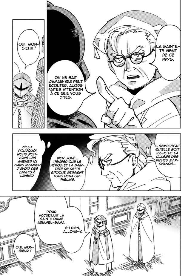 Chapter 6.2 - Page 13