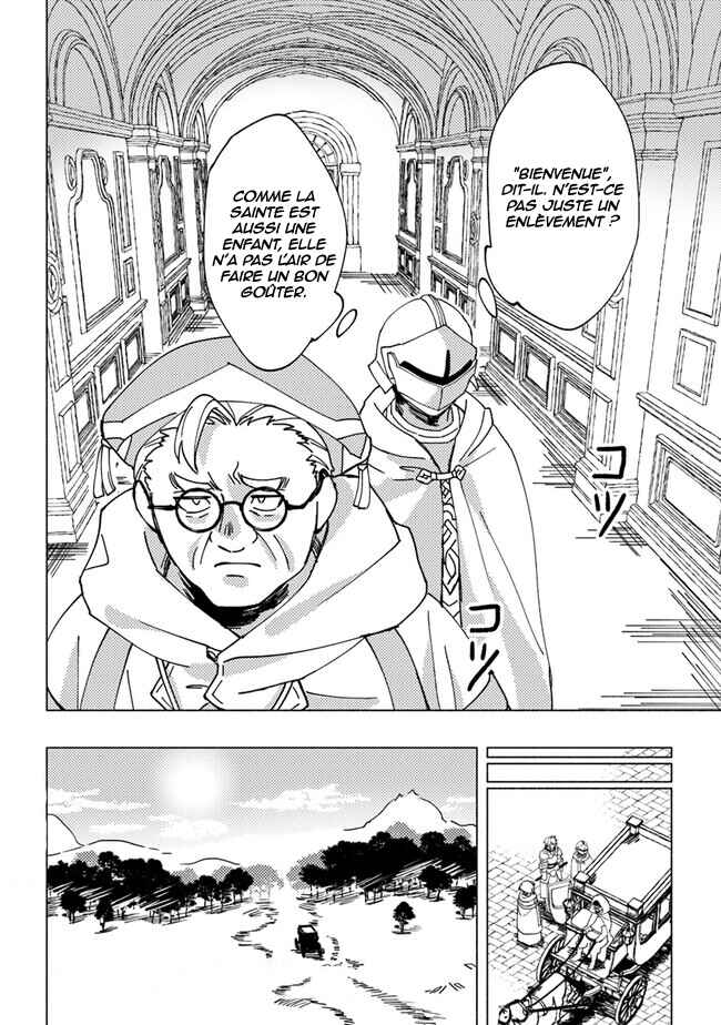 Chapter 6.2 - Page 14