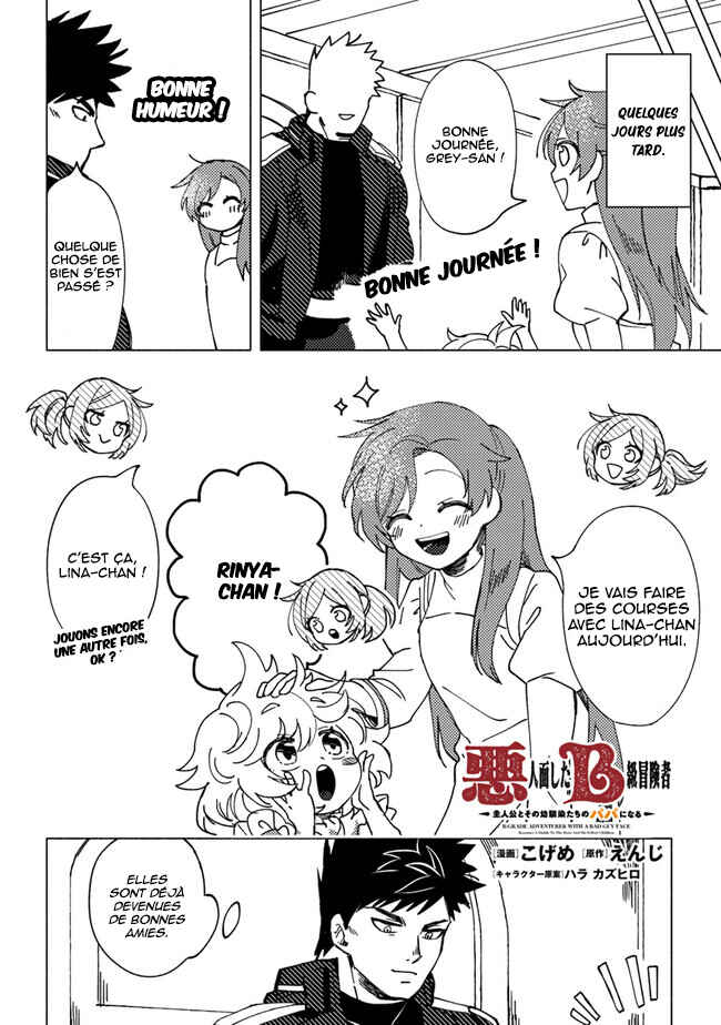 Chapter 6.2 - Page 2