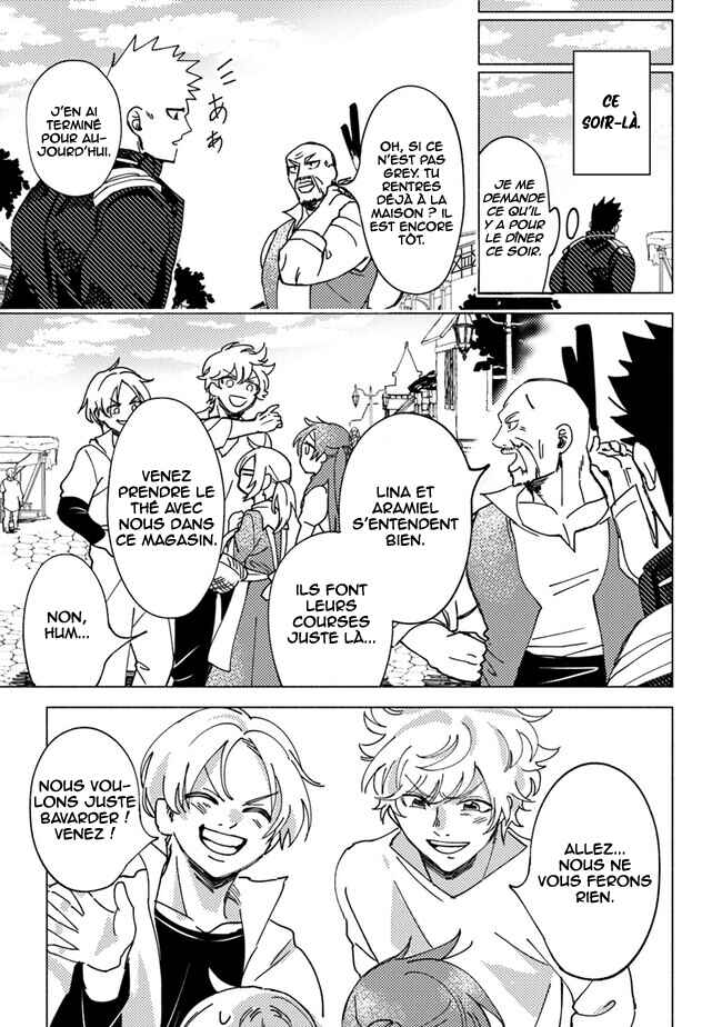 Chapter 6.2 - Page 3