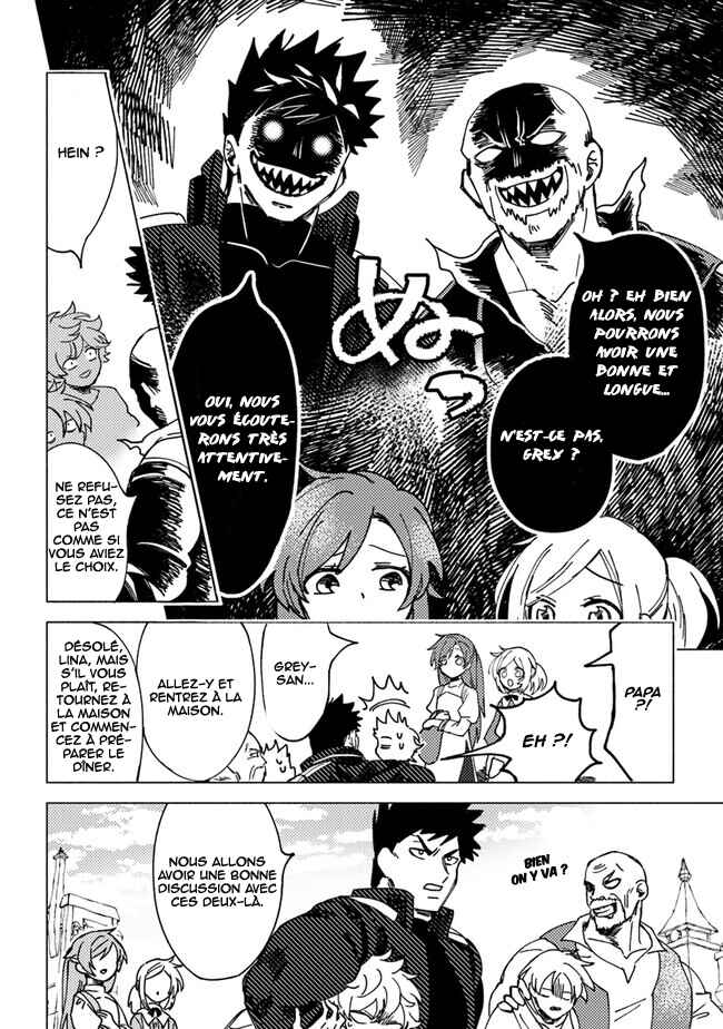 Chapter 6.2 - Page 4