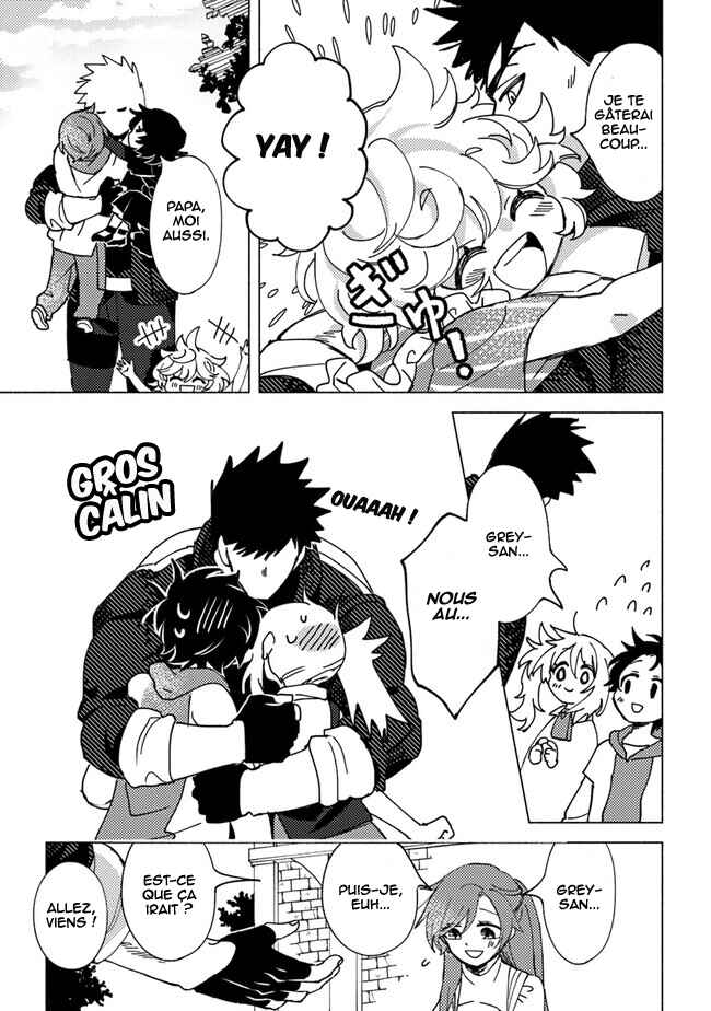 Chapter 6.2 - Page 7