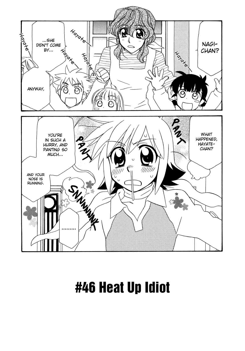 Chapter 46 - Page 2