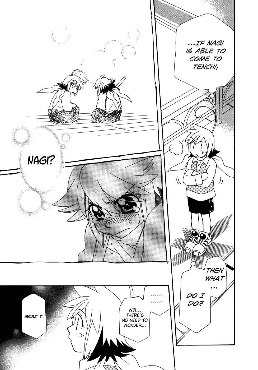 Chapter 46 - Page 6