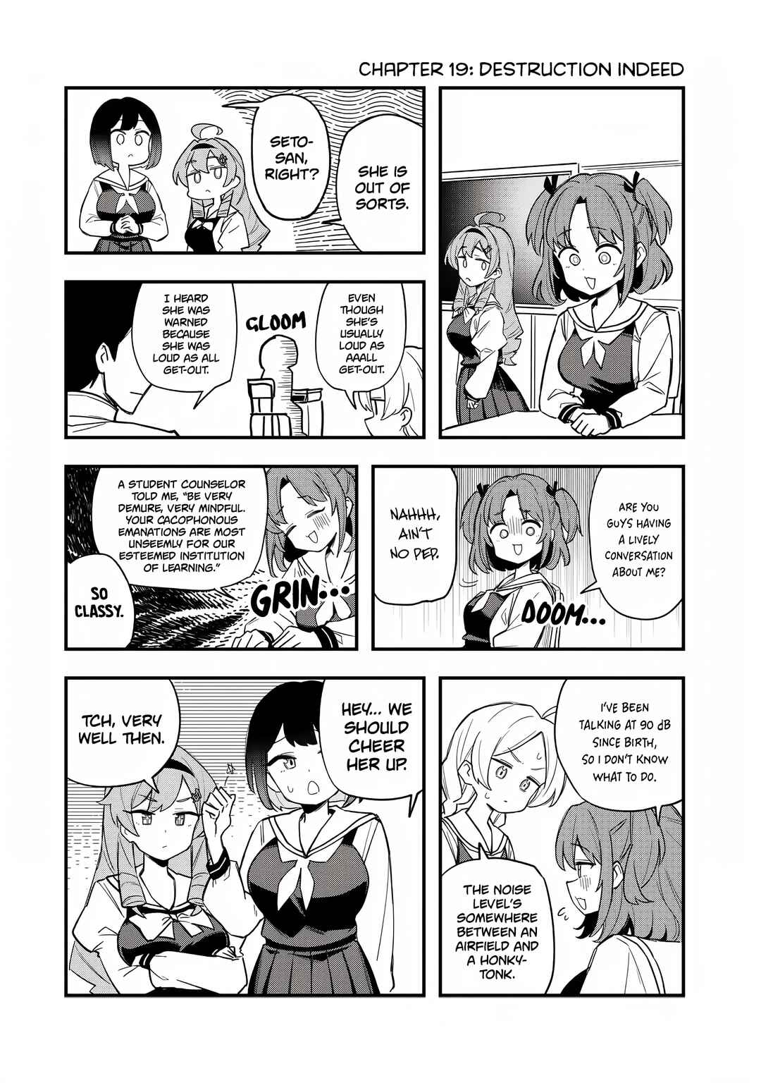 Chapter 19 - Page 1