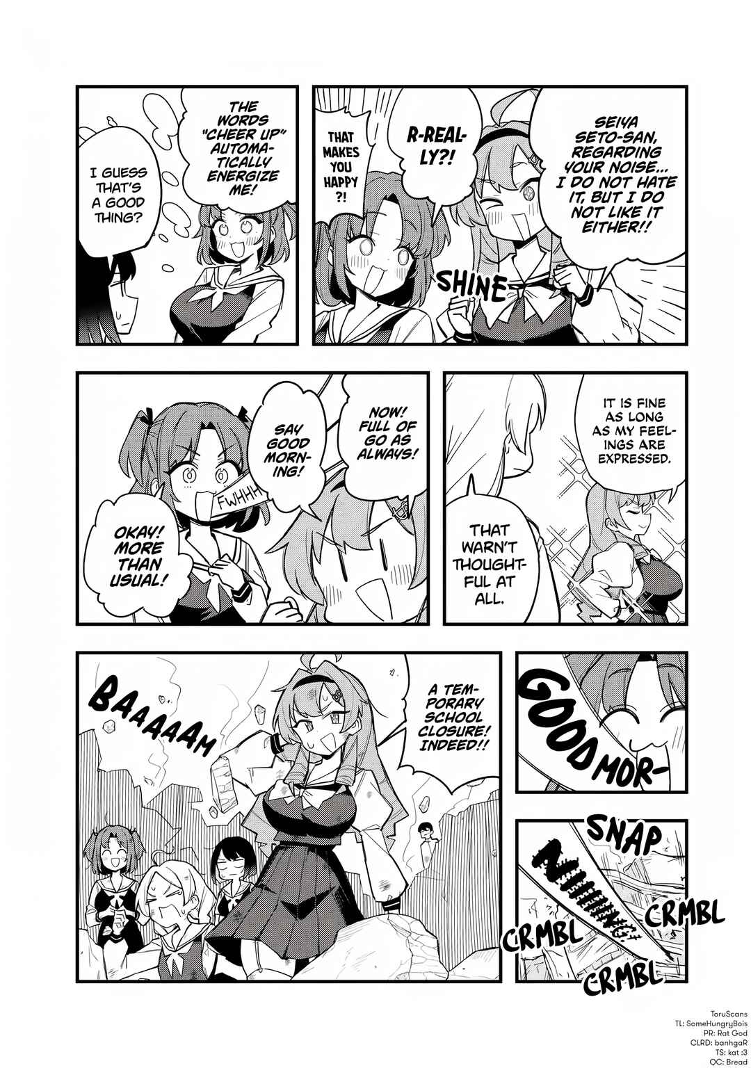 Chapter 19 - Page 2