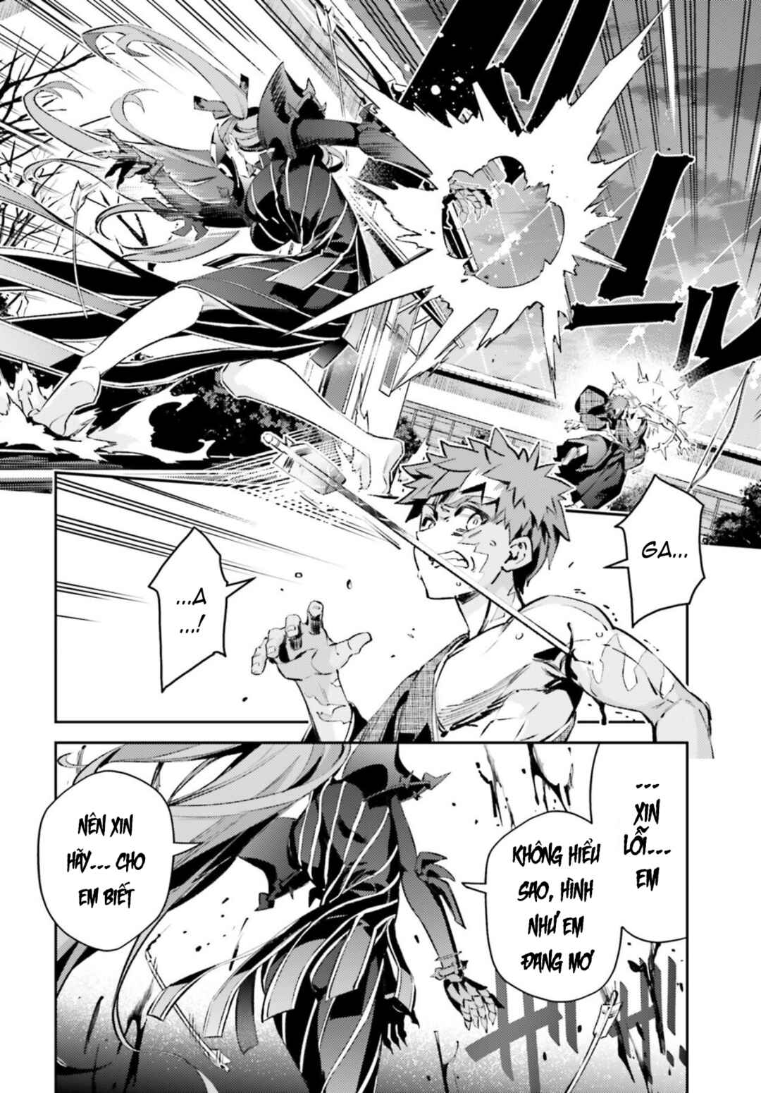 Chapter 69 - Page 8