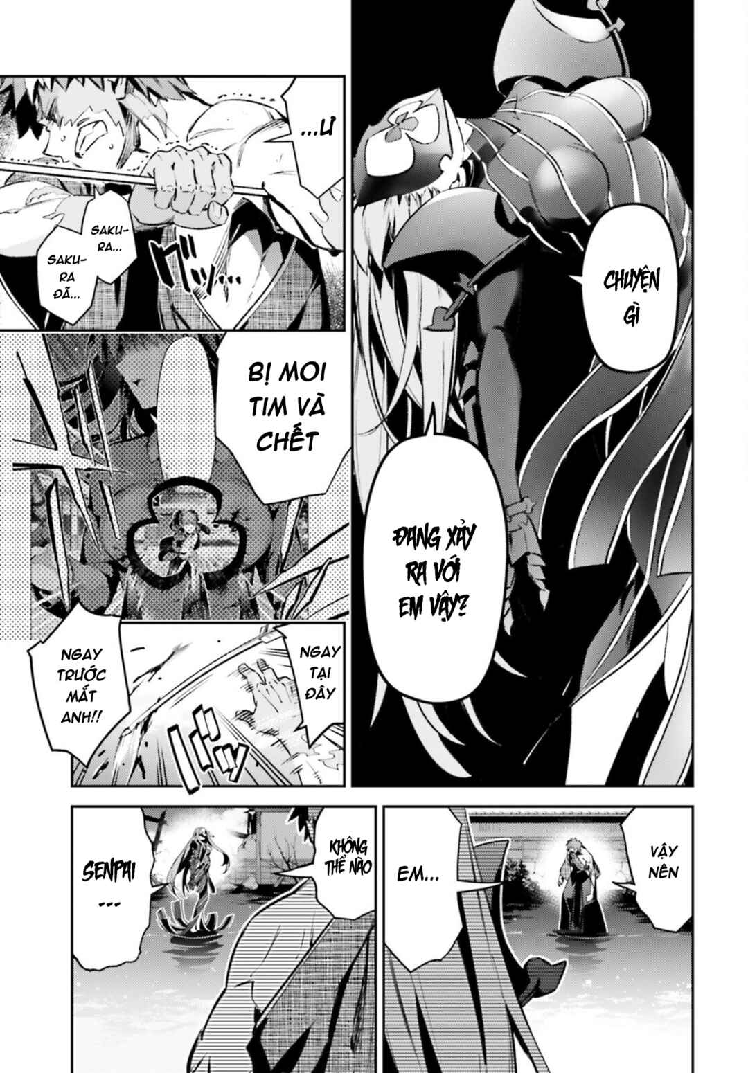Chapter 69 - Page 9