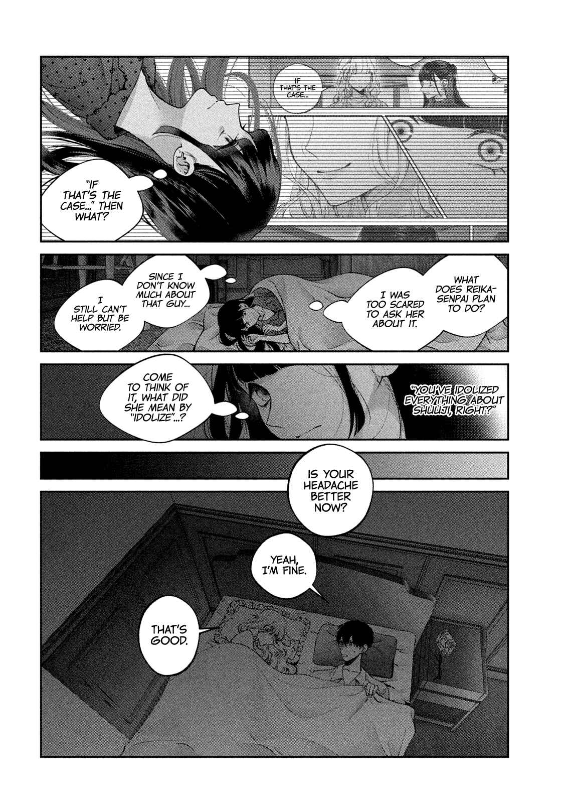 Chapter 18 - Page 11