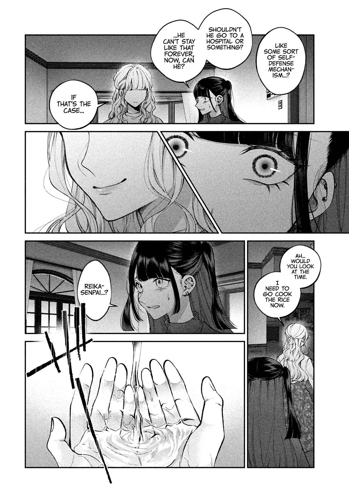 Chapter 18 - Page 7