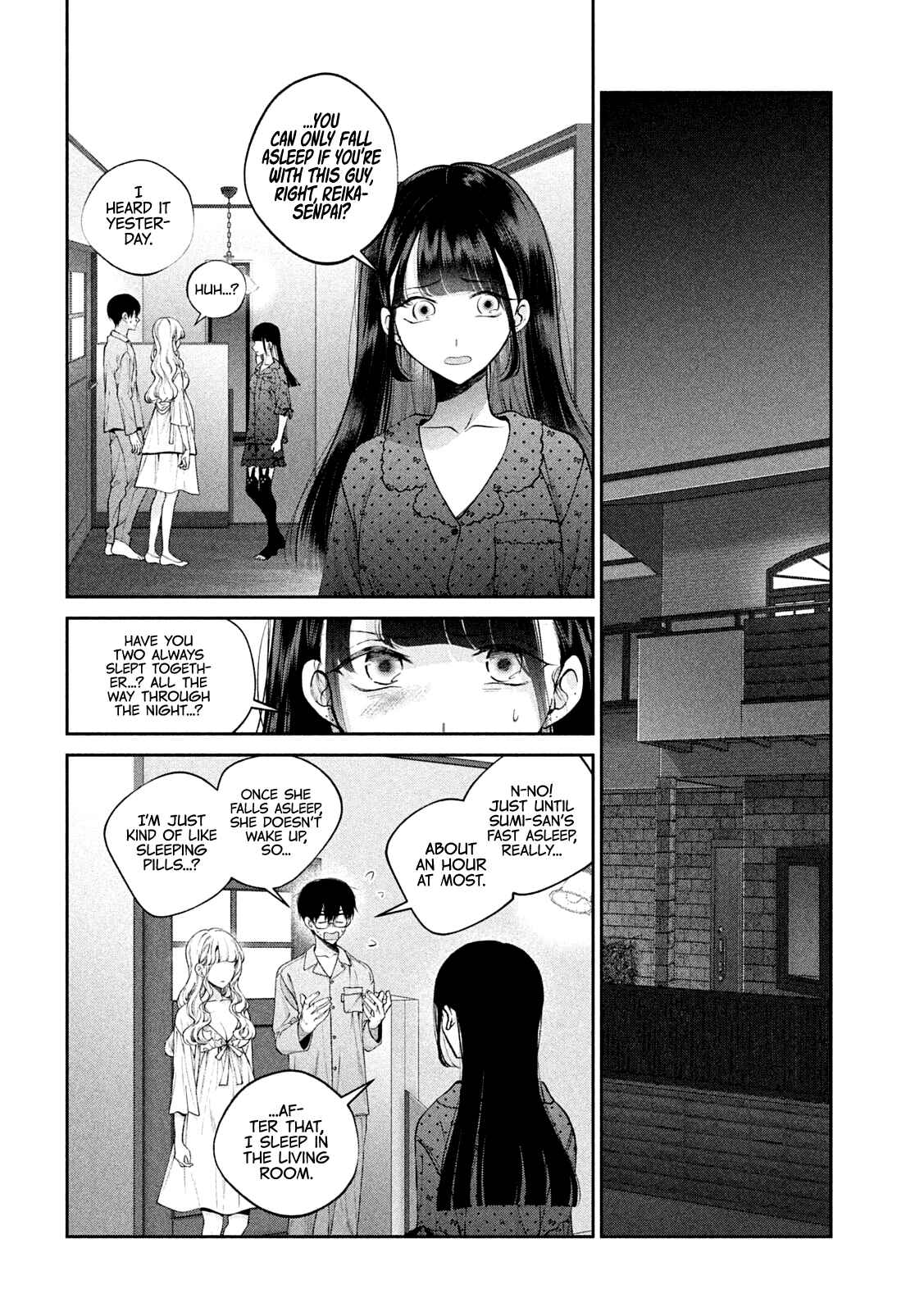 Chapter 18 - Page 9