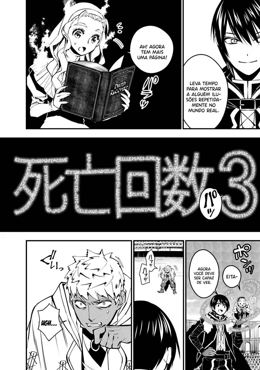 Chapter 49 - Page 15