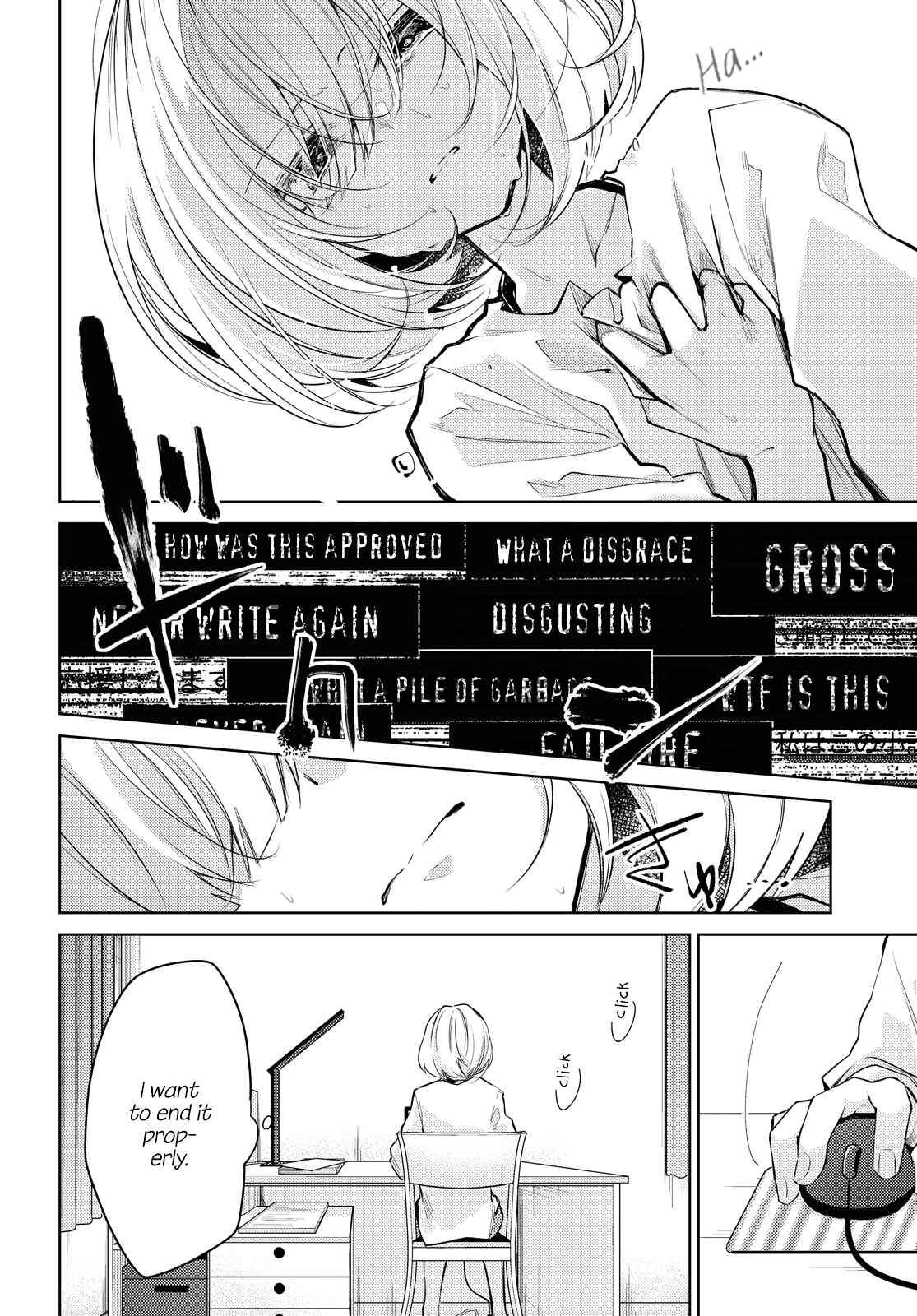 Chapter 1 - Page 14