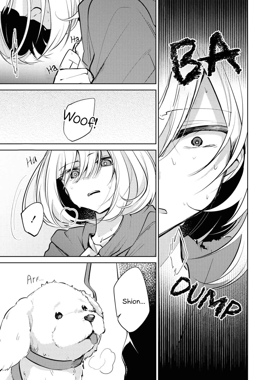 Chapter 1 - Page 25