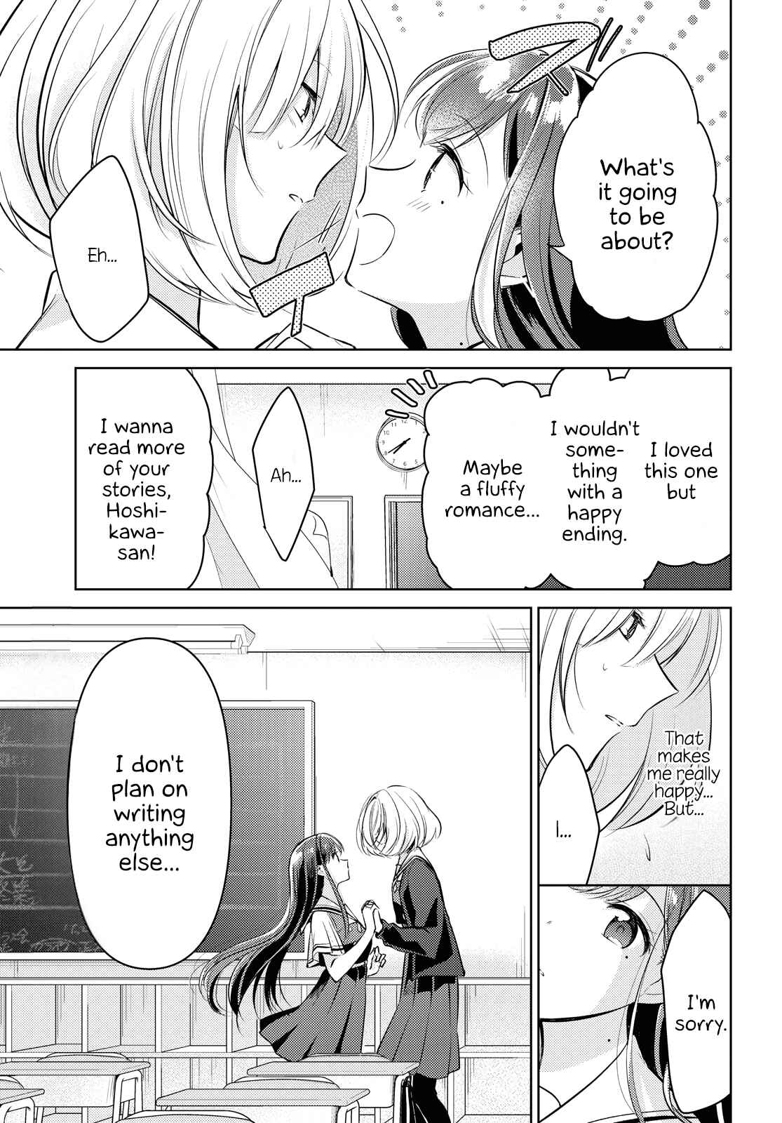 Chapter 1 - Page 42