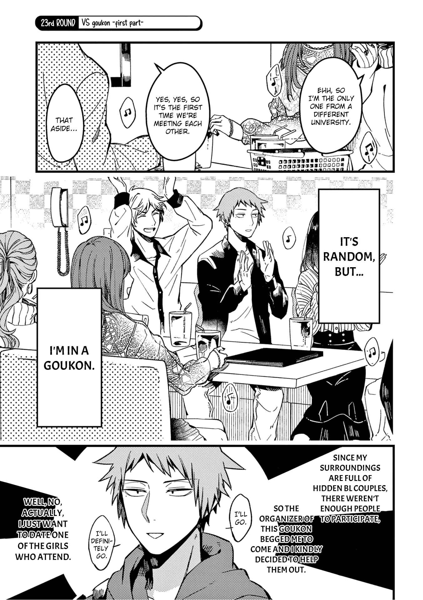 Chapter 23 - Page 2