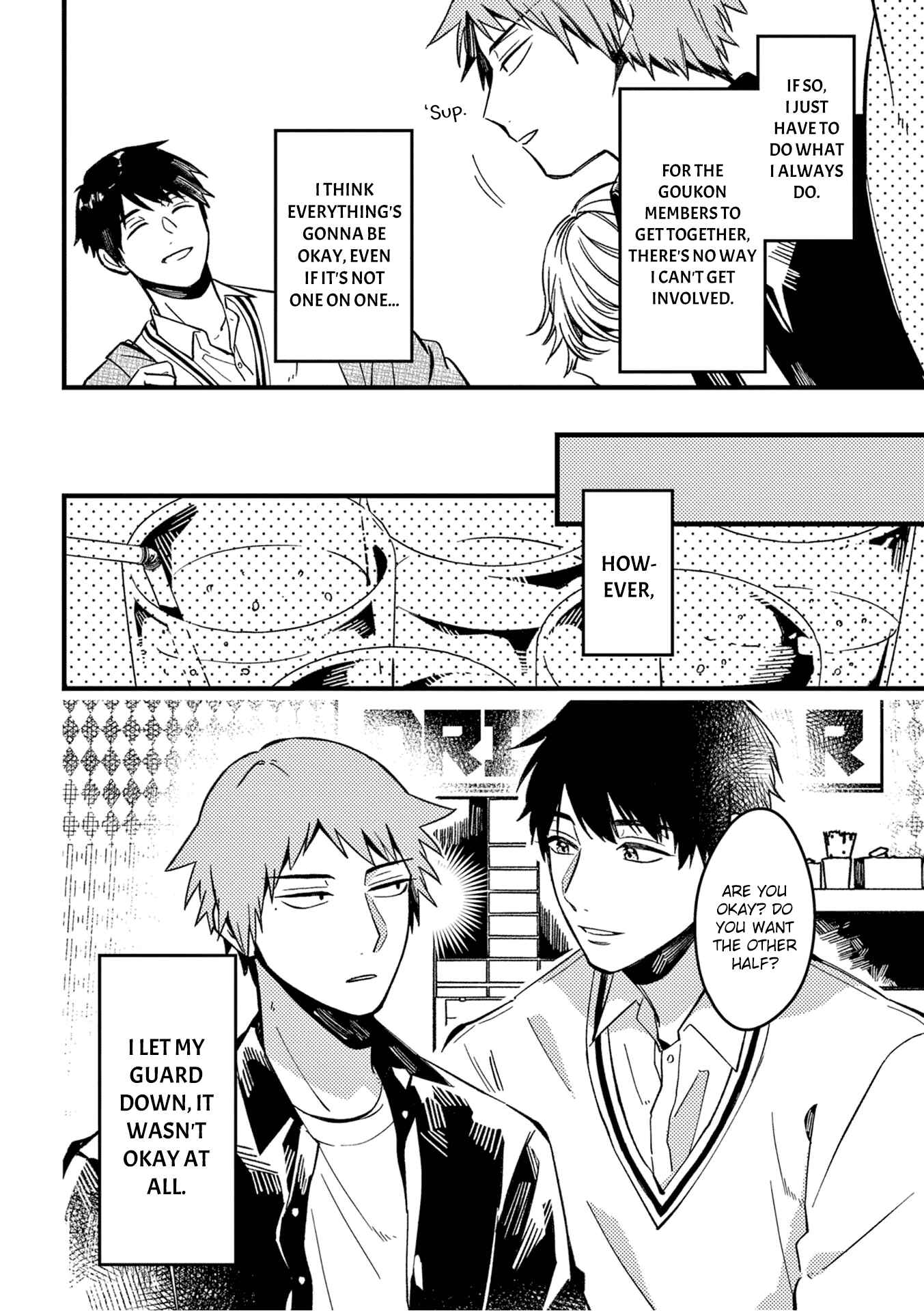 Chapter 23 - Page 5