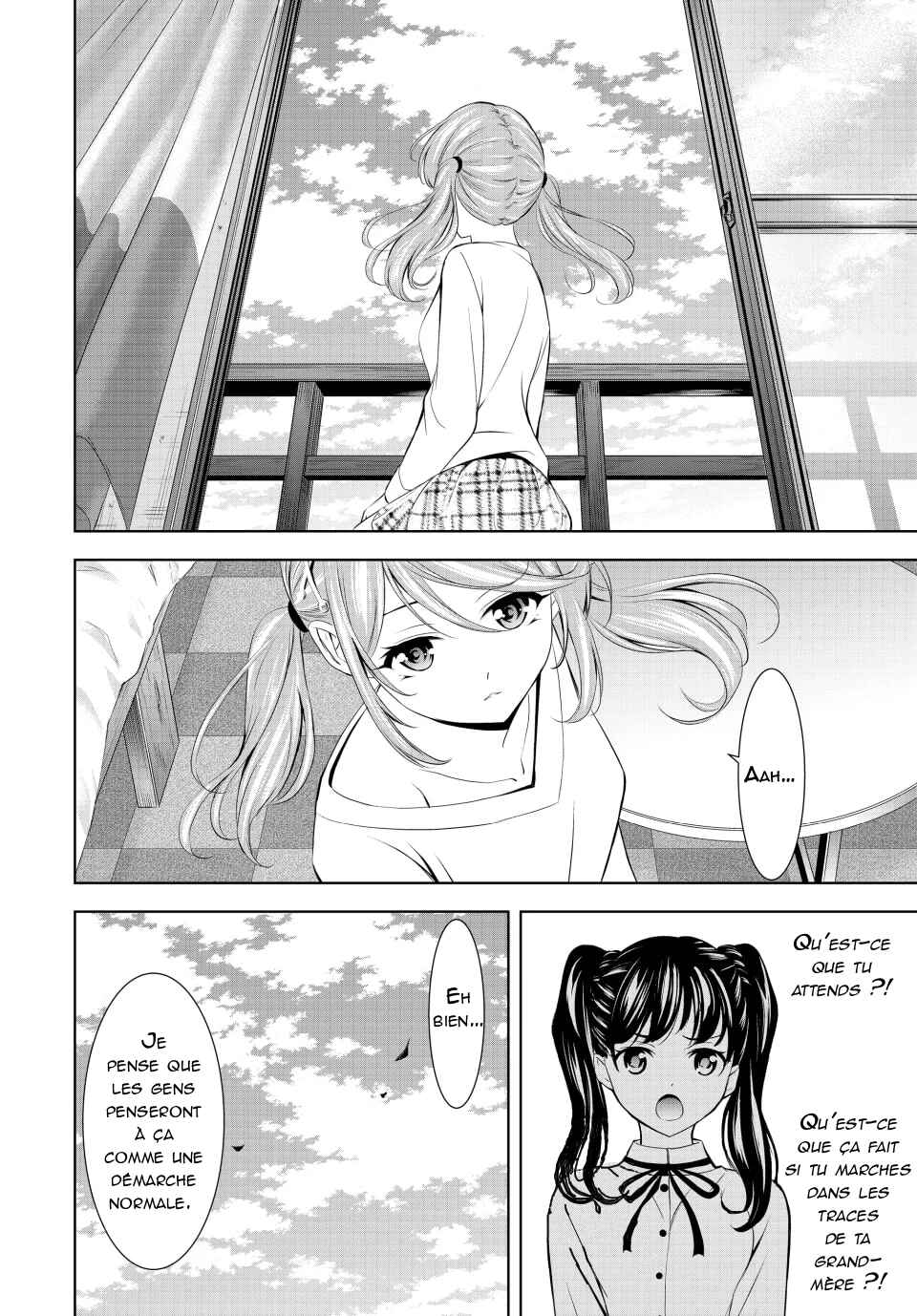 Chapter 175 - Page 11