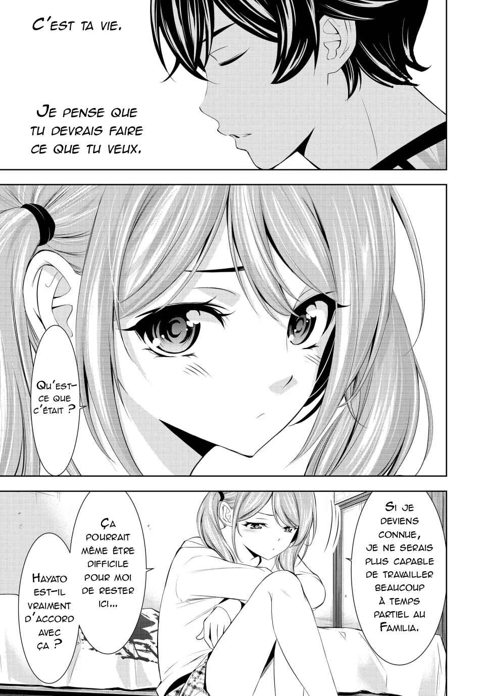Chapter 175 - Page 12