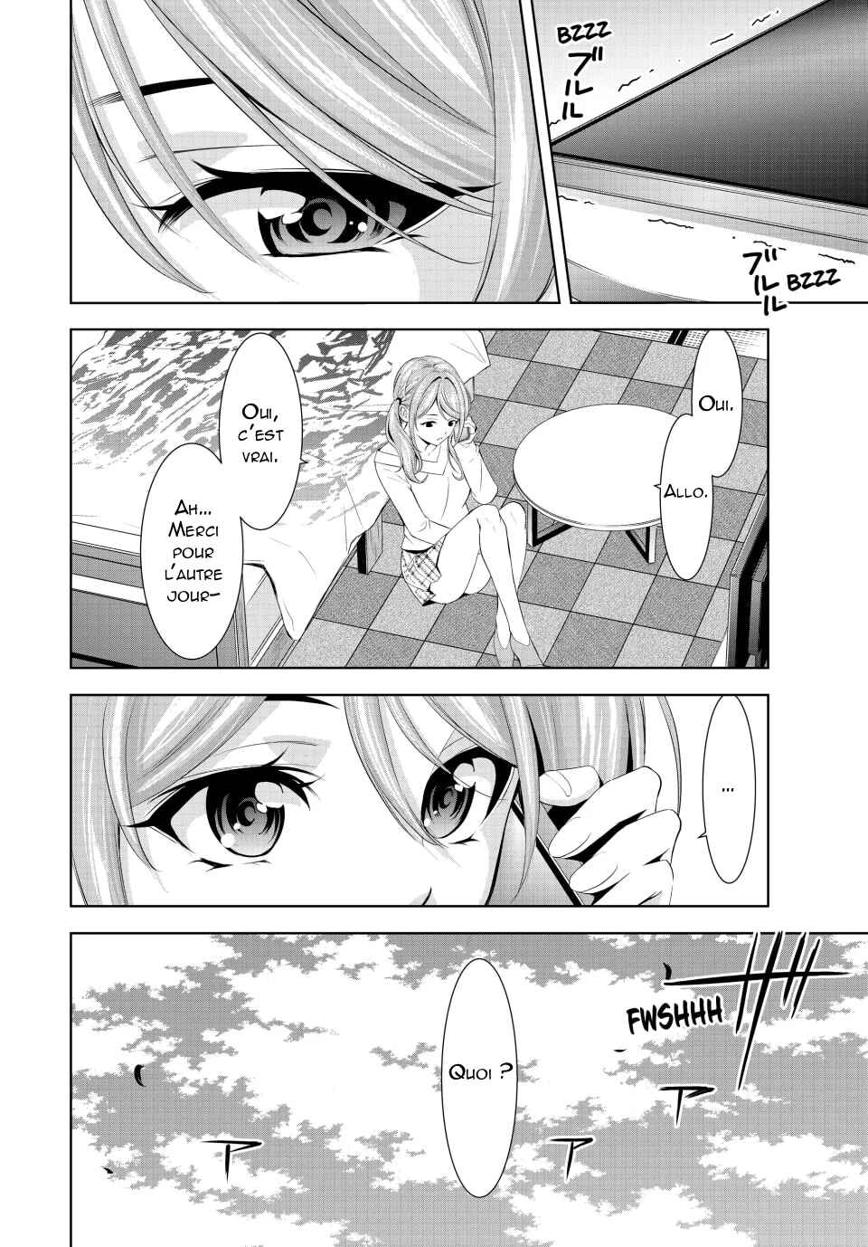 Chapter 175 - Page 13