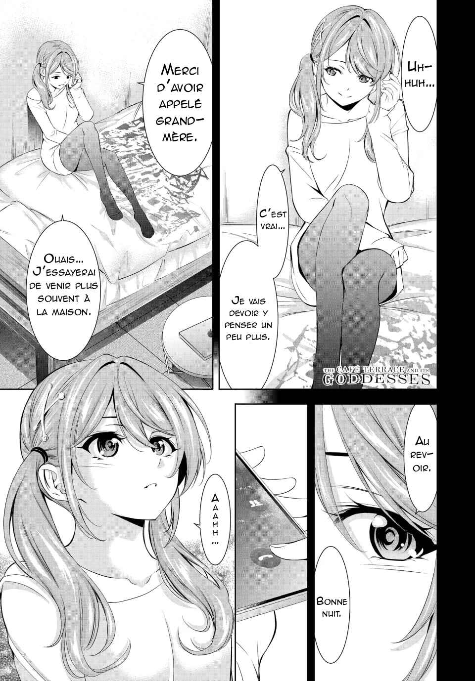 Chapter 175 - Page 2