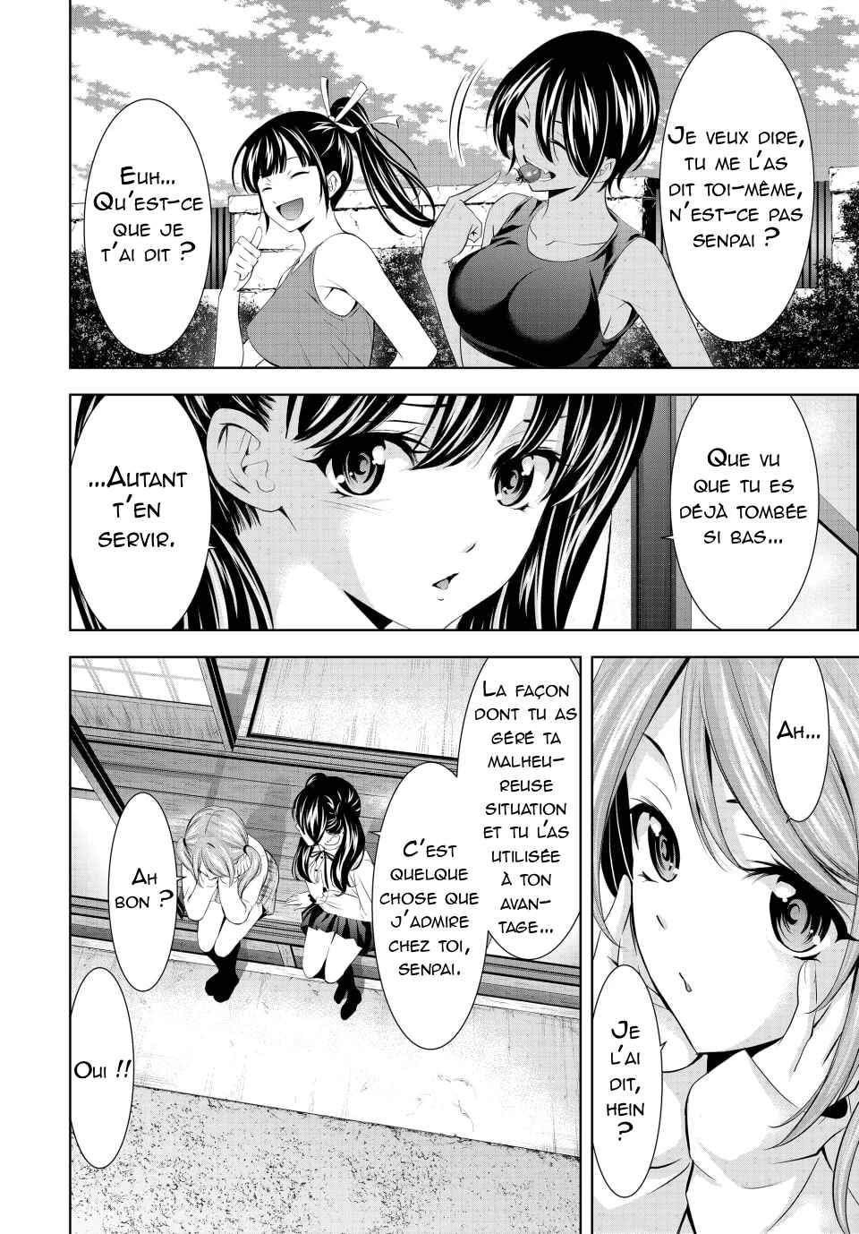 Chapter 175 - Page 9