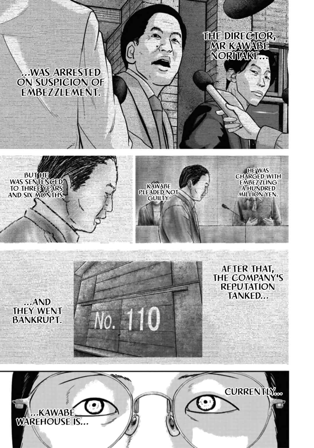 Chapter 47 - Page 3