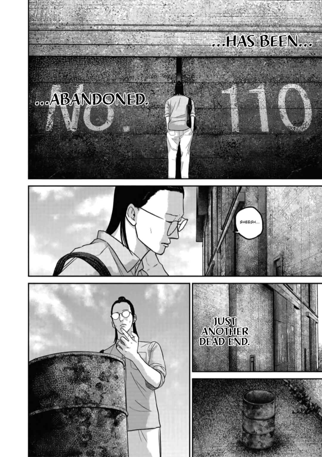Chapter 47 - Page 4