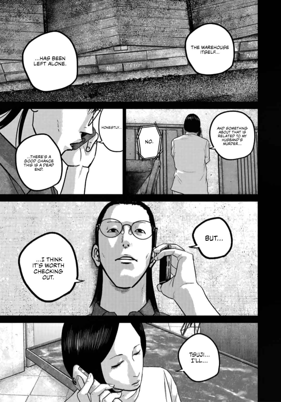 Chapter 47 - Page 9