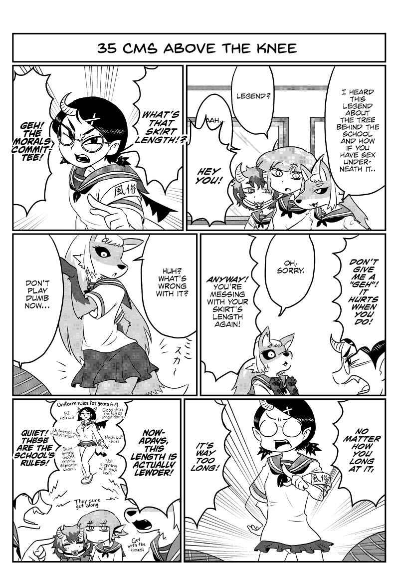Chapter 64 - Page 2