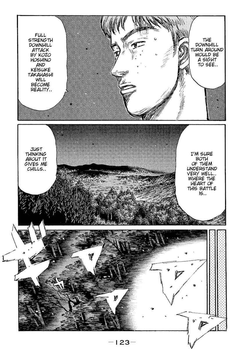 Chapter 400 - Page 9