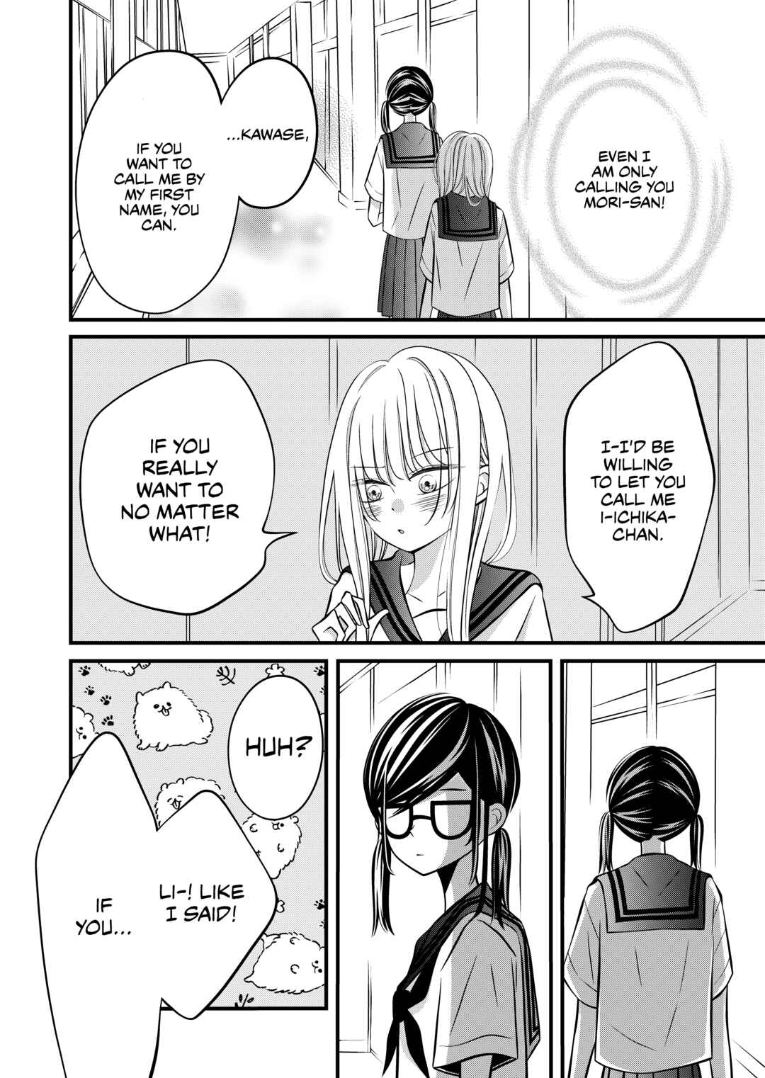 Chapter 13 - Page 2