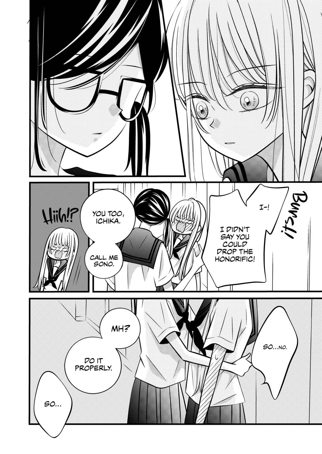 Chapter 13 - Page 4