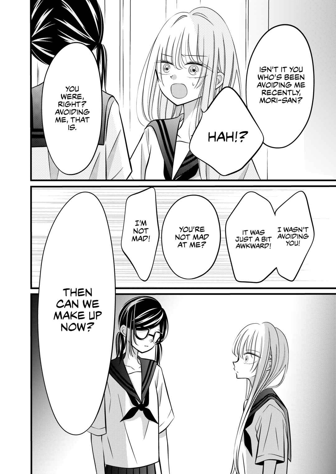 Chapter 13 - Page 6