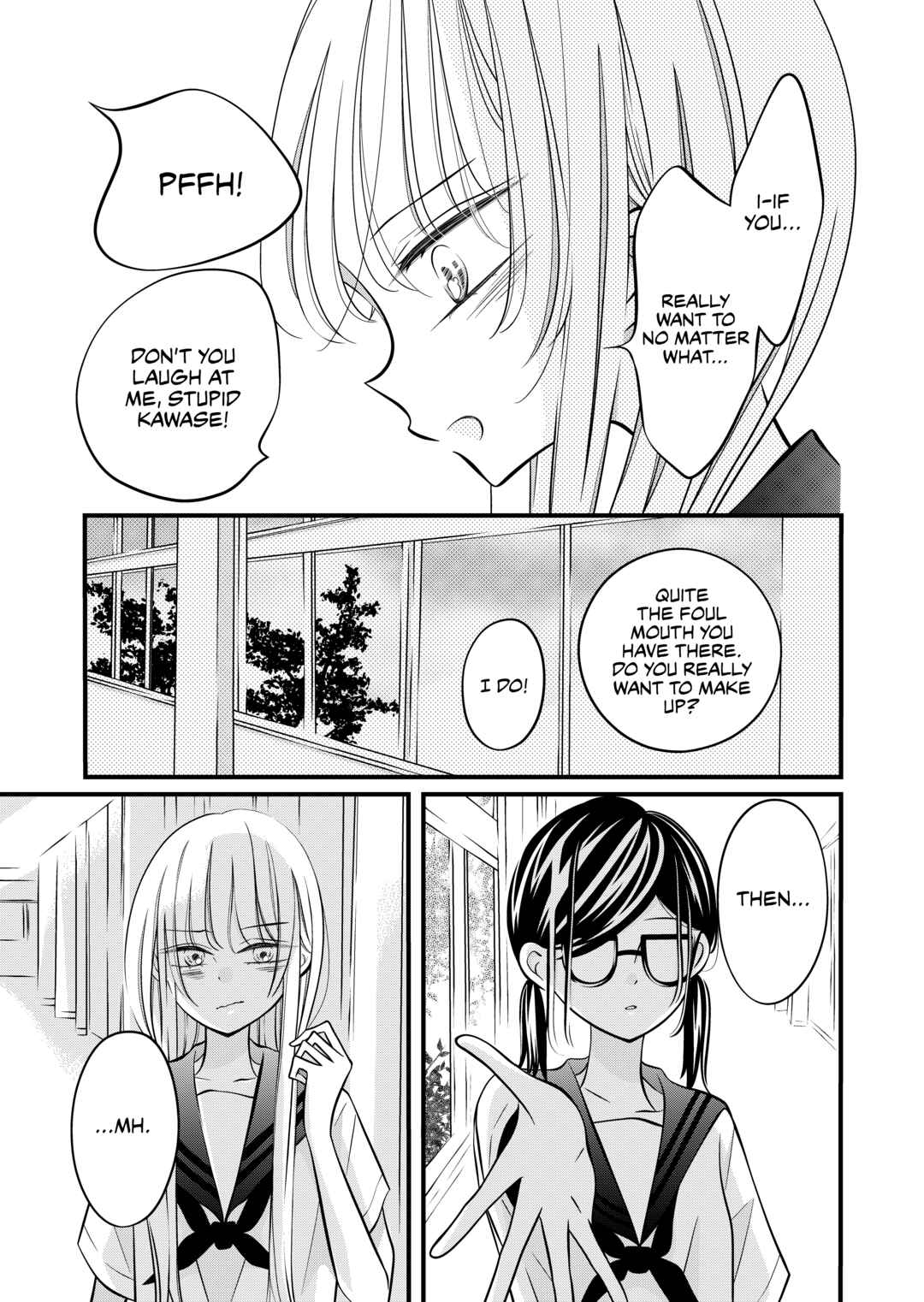 Chapter 13 - Page 7