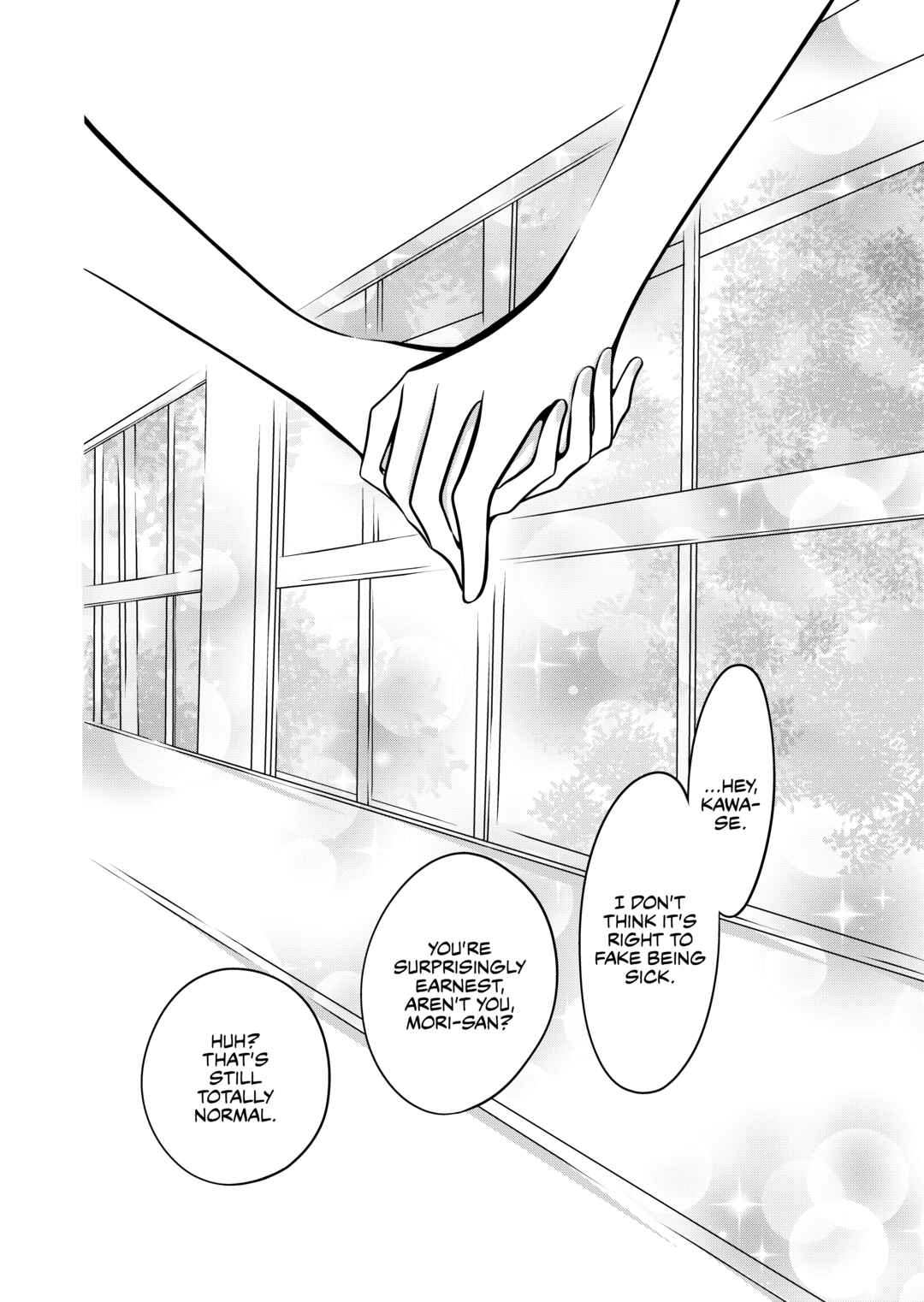 Chapter 13 - Page 8