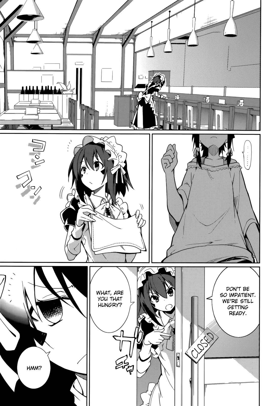 Chapter 62 - Page 2