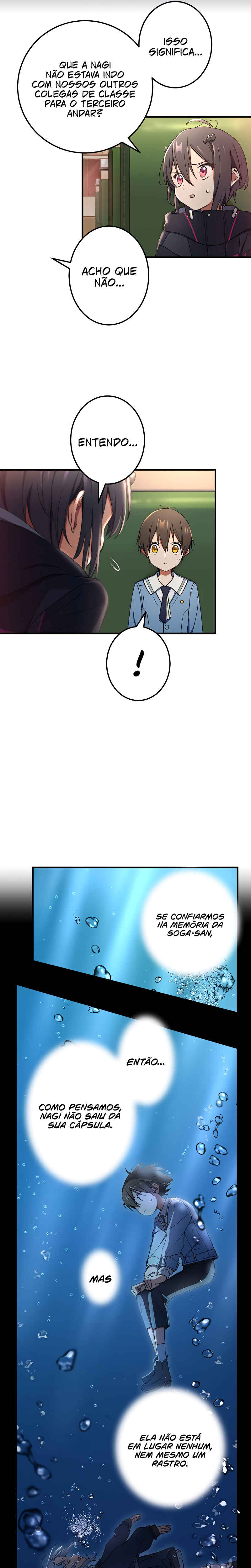 Chapter 20 - Page 13