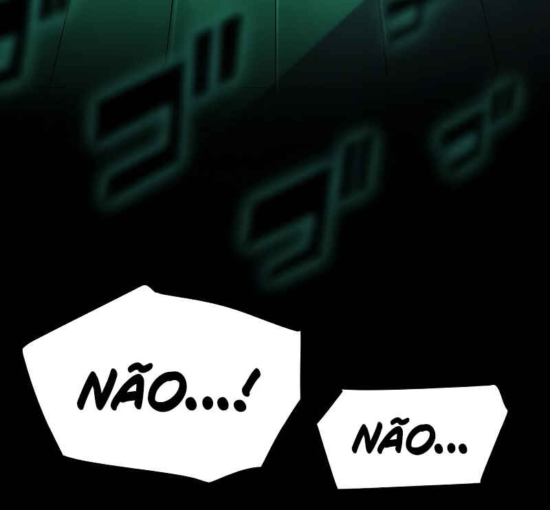 Chapter 20 - Page 30