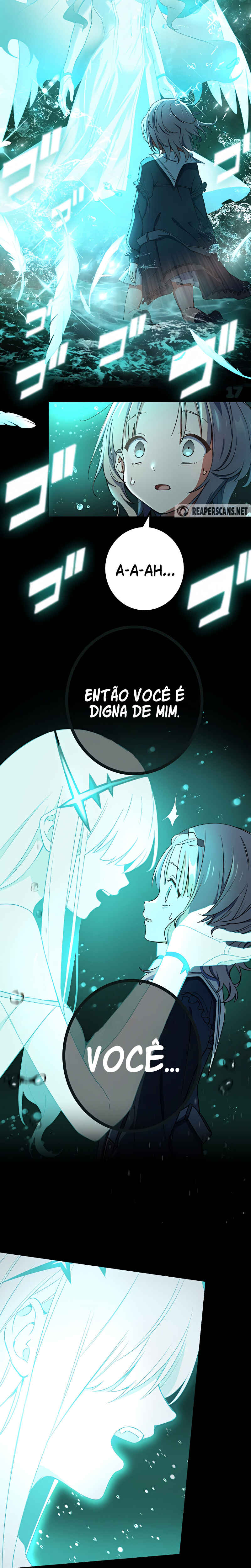 Chapter 20 - Page 8