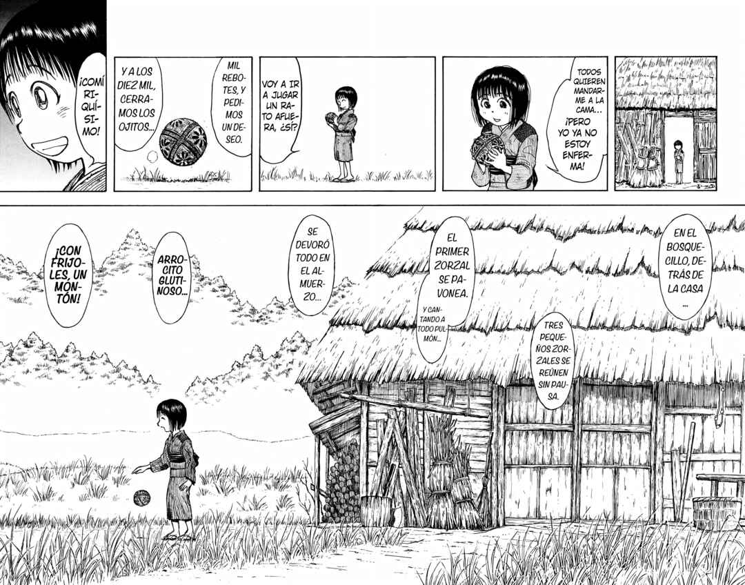 Chapter 113 - Page 12