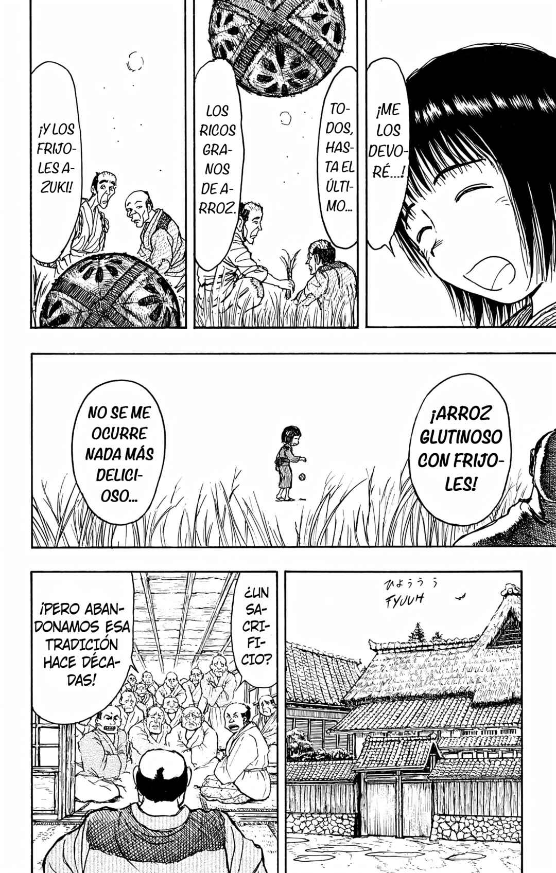 Chapter 113 - Page 13